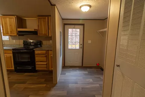 195 Fallen Oak Ln, Sylva, NC 28779 photo 17