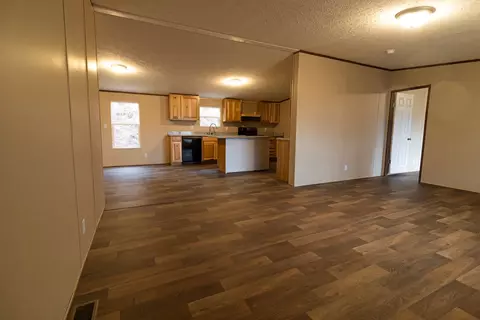195 Fallen Oak Ln, Sylva, NC 28779 photo 12