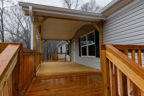 195 Fallen Oak Ln, Sylva, NC 28779 photo 9
