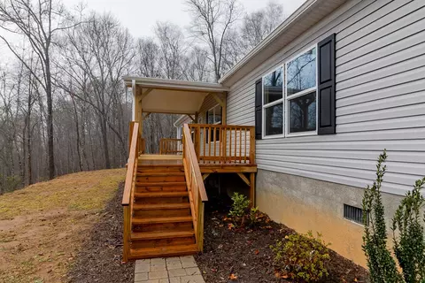195 Fallen Oak Ln, Sylva, NC 28779 photo 8