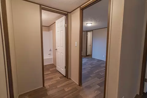 195 Fallen Oak Ln, Sylva, NC 28779 photo 19