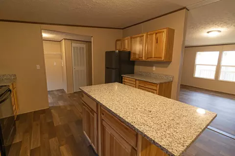 195 Fallen Oak Ln, Sylva, NC 28779 photo 15