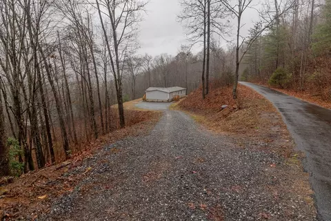 195 Fallen Oak Ln, Sylva, NC 28779 photo 31