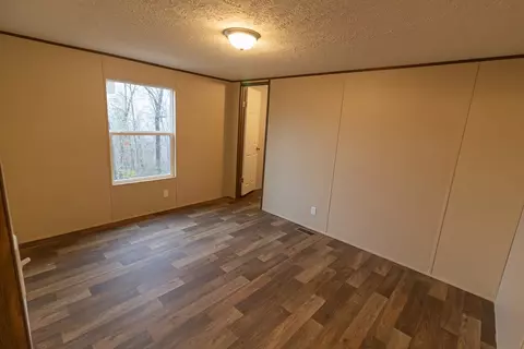 195 Fallen Oak Ln, Sylva, NC 28779 photo 23