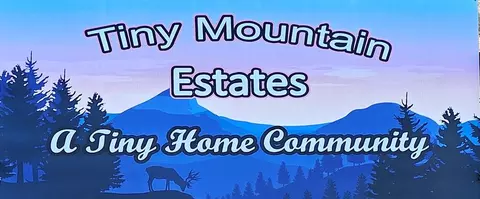 lot23 Kimberly Ln, Franklin, NC 28734