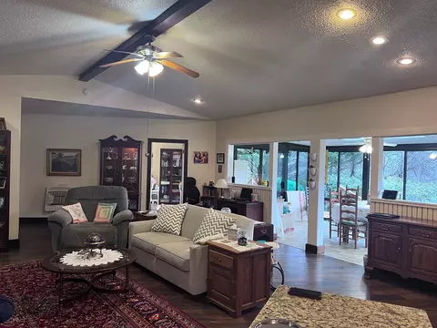Living - 98 Pinnacle View Rd, Sylva, NC 28779 photo 1 of 4