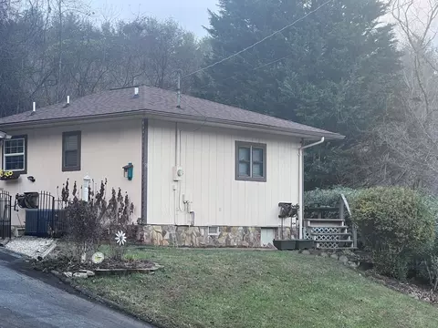 Other - 98 Pinnacle View Rd, Sylva, NC 28779 photo 2 of 2