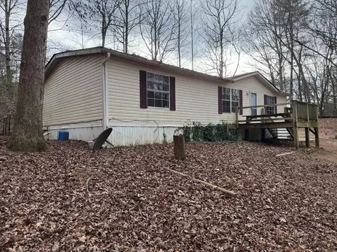 120 Kooi Ln, Franklin, NC 28734