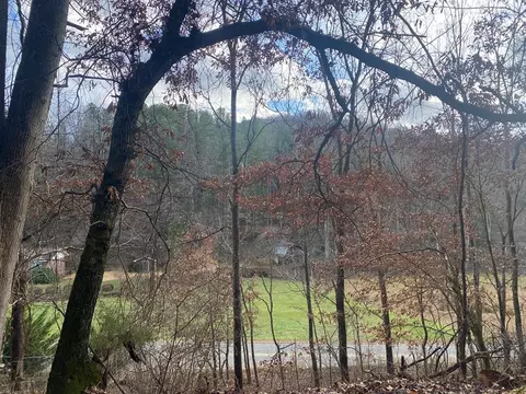 0 Gospel Dr, Sylva, NC 28779