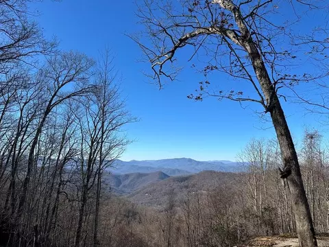 lot71 Falls View Dr, Bryson City, NC 28713