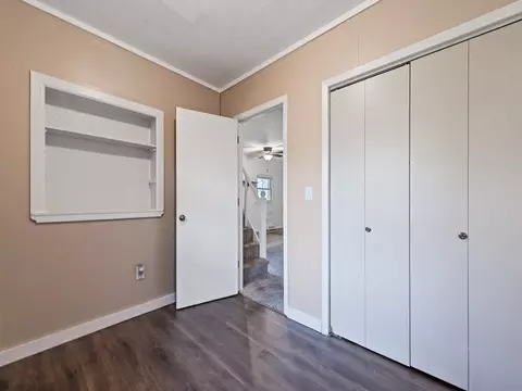 Other - 142 Dirt Rd, Sylva, NC 28779 photo 6 of 6