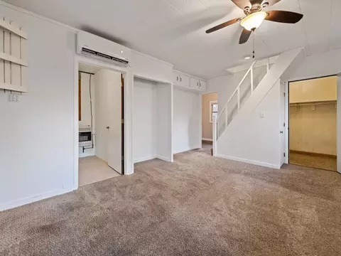 Other - 142 Dirt Rd, Sylva, NC 28779 photo 4 of 6