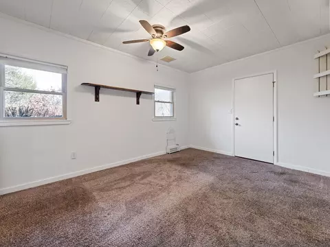 Other - 142 Dirt Rd, Sylva, NC 28779 photo 5 of 6