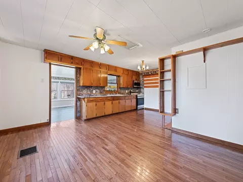 Living - 142 Dirt Rd, Sylva, NC 28779 photo 1 of 5
