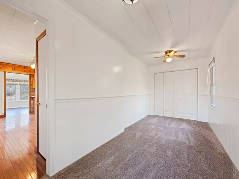 Bedroom - 142 Dirt Rd, Sylva, NC 28779 photo 1 of 3