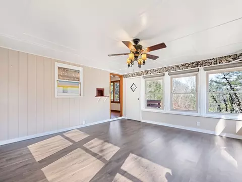 Living - 142 Dirt Rd, Sylva, NC 28779 photo 5 of 5