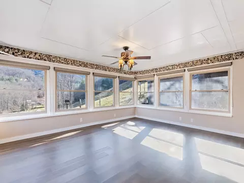 Other - 142 Dirt Rd, Sylva, NC 28779 photo 3 of 6