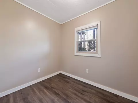 Bedroom - 142 Dirt Rd, Sylva, NC 28779 photo 3 of 3