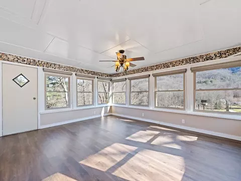 Other - 142 Dirt Rd, Sylva, NC 28779 photo 2 of 6