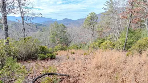 lot6 Cliff View Dr, Franklin, NC 28734