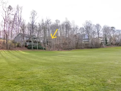 lot7 Aldersgate Rd, Waynesville, NC 28786