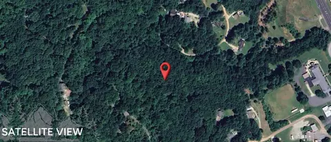 17 Otto Spgs, Otto, NC 28763
