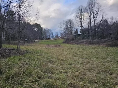 00 Bellview Rd, Franklin, NC 28734