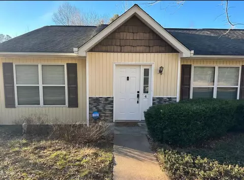 197 N Ridge Pt UNIT V4, Sylva, NC 28779