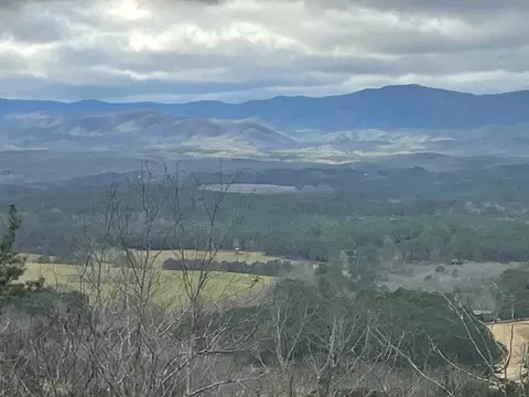 lot55 Magestic View Cir, Murphy, NC 28906