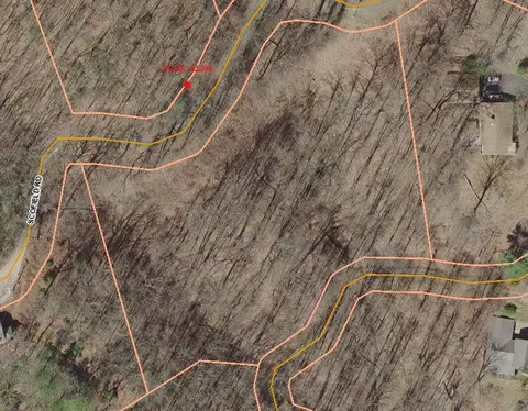 00 Scofield, Franklin, NC 28734