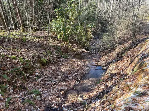 lot65 Grand View Ests, Whittier, NC 28789