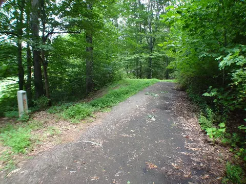 15 Cottage View Drive # c, Franklin, NC 28734