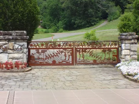 16 Cottage View Drive # c, Franklin, NC 28734
