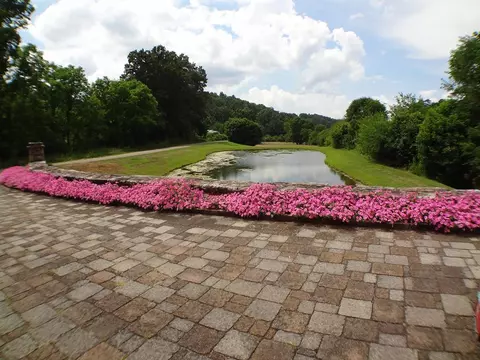 lot Apt 24 Porter Creek Rd, Franklin, NC 28734