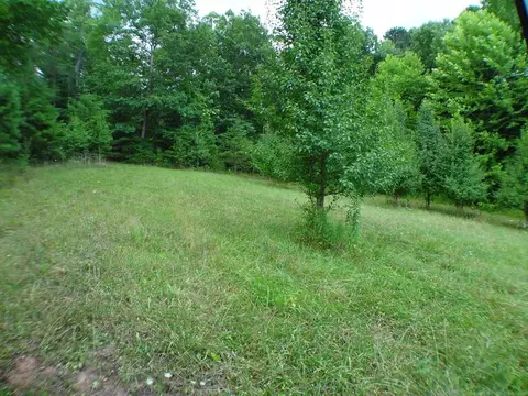 lot Apt 3 Porter Creek Rd, Franklin, NC 28734