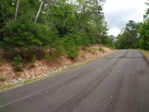 lot Apt 38 Porter Creek Rd, Franklin, NC 28734