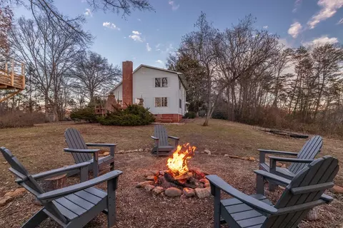 260 Davis Rd, Sylva, NC 28779 photo 25