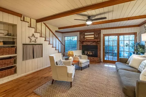 260 Davis Rd, Sylva, NC 28779 photo 31