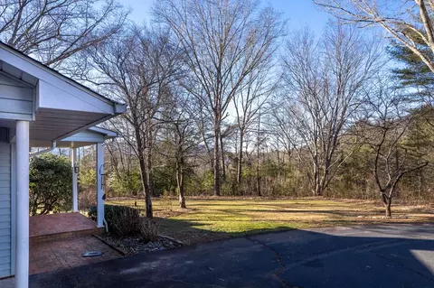 260 Davis Rd, Sylva, NC 28779 photo 13
