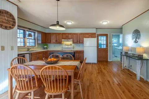 260 Davis Rd, Sylva, NC 28779 photo 35