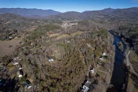 260 Davis Rd, Sylva, NC 28779 photo 48