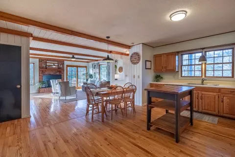 260 Davis Rd, Sylva, NC 28779 photo 34