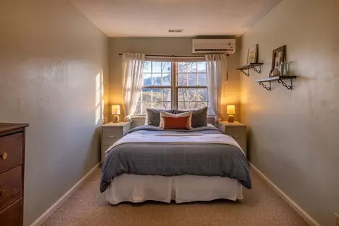 260 Davis Rd, Sylva, NC 28779 photo 42