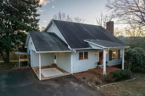 260 Davis Rd, Sylva, NC 28779 photo 16