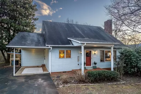 260 Davis Rd, Sylva, NC 28779 photo 14