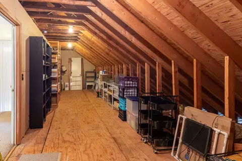 260 Davis Rd, Sylva, NC 28779 photo 45
