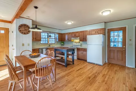 260 Davis Rd, Sylva, NC 28779 photo 36