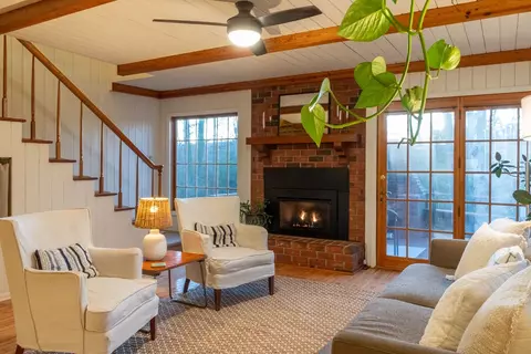 260 Davis Rd, Sylva, NC 28779 photo 32
