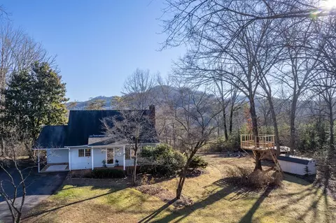 260 Davis Rd, Sylva, NC 28779 photo 12