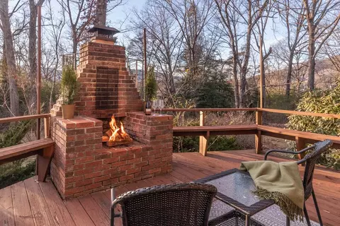 260 Davis Rd, Sylva, NC 28779 photo 26